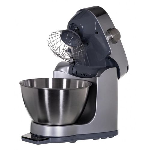 KENWOOD Küchenmaschine KHC29A.X0SI