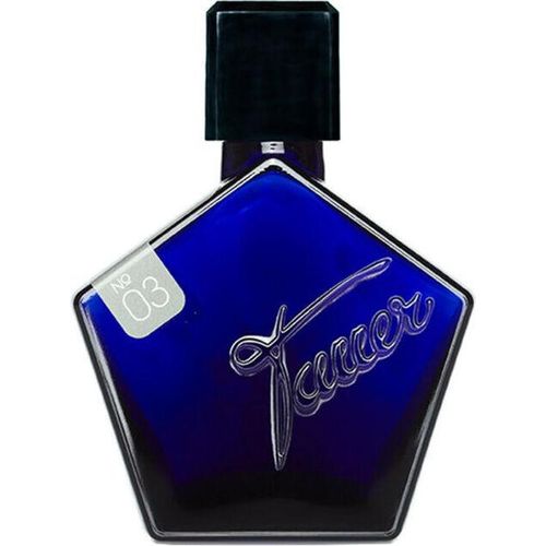 Tauer Perfumes 03 Lonestar Memories Eau De Toilette 50 ml (unisex)