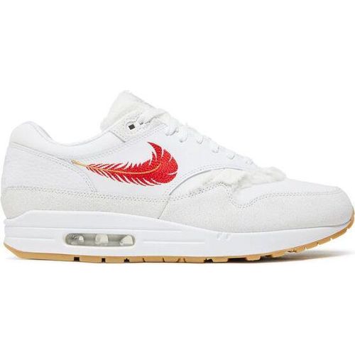 Air Max 1 The Bay - EU: 44