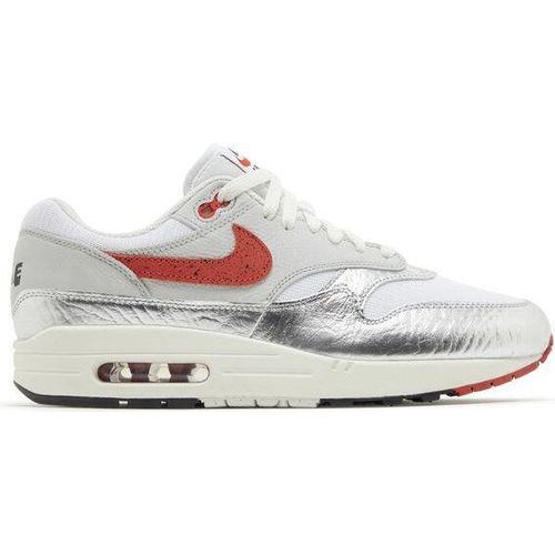 Air Max 1 PRM SE Hot Sauce - EU: 39
