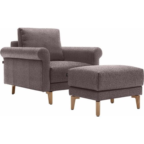 Sessel 