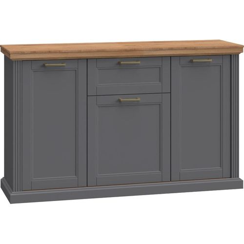 Kombikommode HOME AFFAIRE 