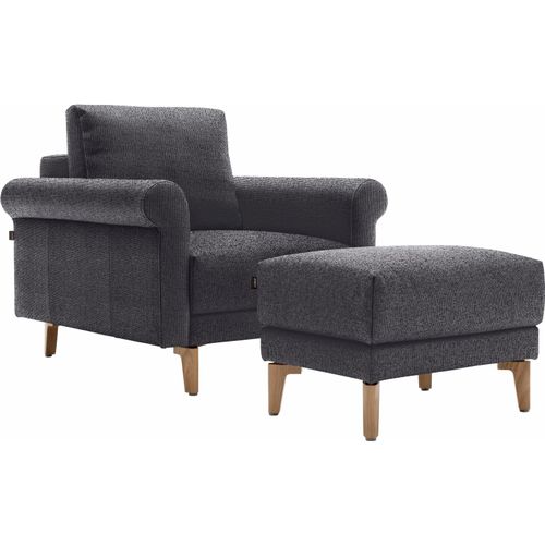 Sessel 