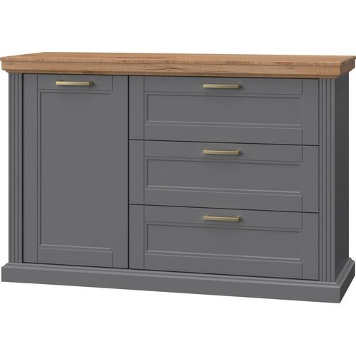 Kombikommode HOME AFFAIRE 