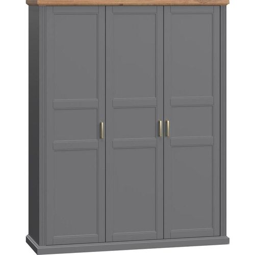 Kleiderschrank HOME AFFAIRE 