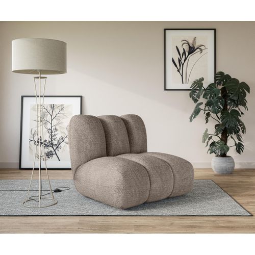 Sessel 