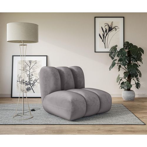 Sessel 