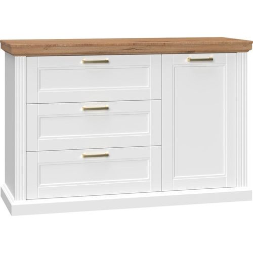 Kombikommode HOME AFFAIRE 