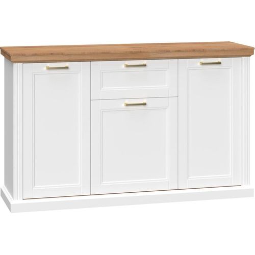 Kombikommode HOME AFFAIRE 