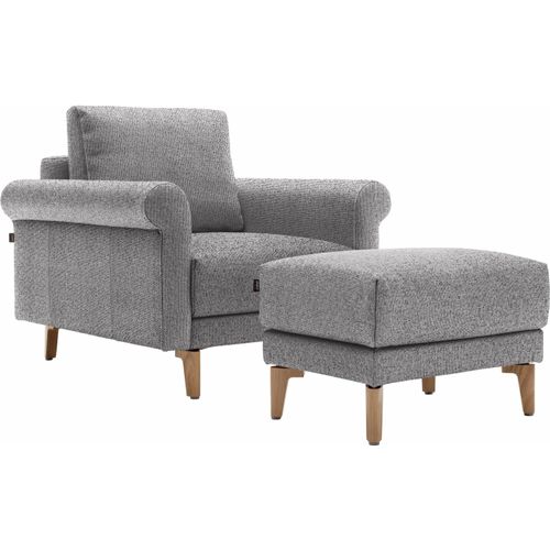 Sessel 