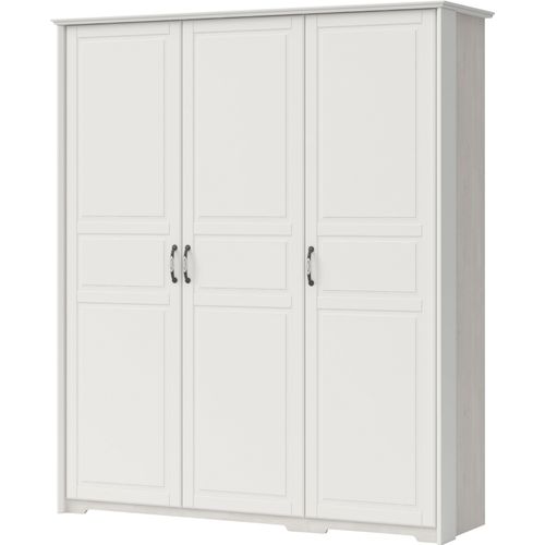 Kleiderschrank HOME AFFAIRE 