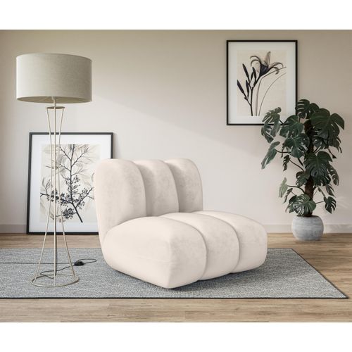 Sessel 
