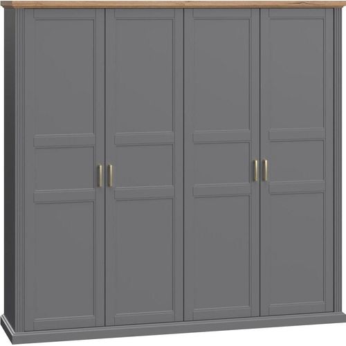 Kleiderschrank HOME AFFAIRE 