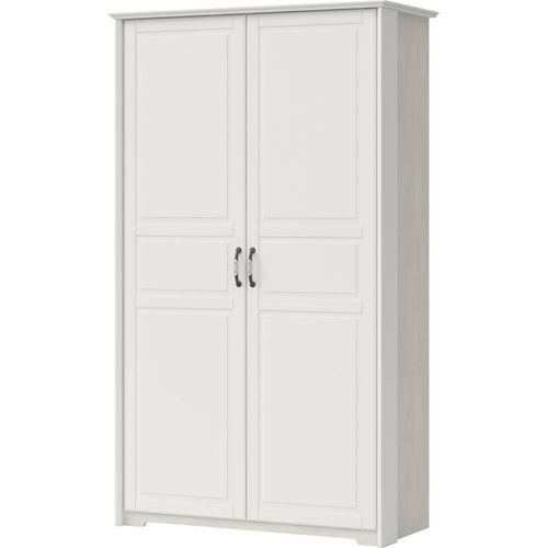 Kleiderschrank HOME AFFAIRE 