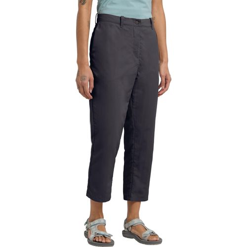 Outdoorhose JACK WOLFSKIN 