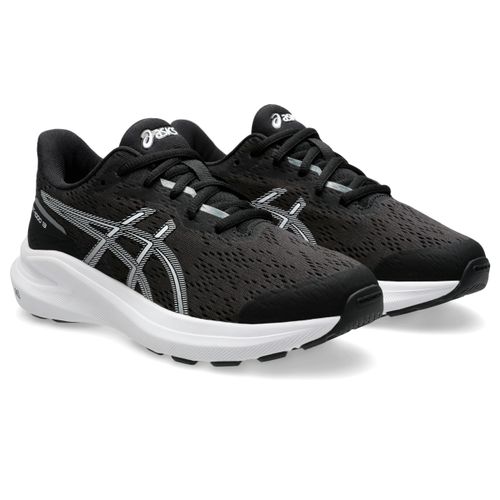 Lauflernschuh ASICS 