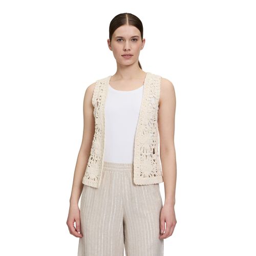 Strickjacke CARTOON 