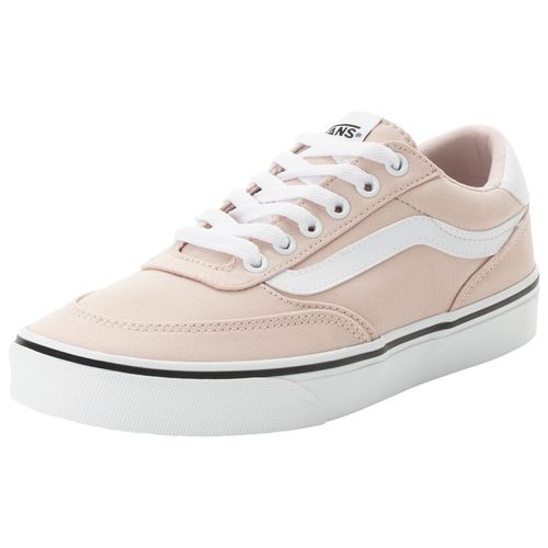 Sneaker VANS 