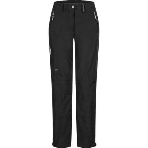 Softshellhose DEPROC ACTIVE 