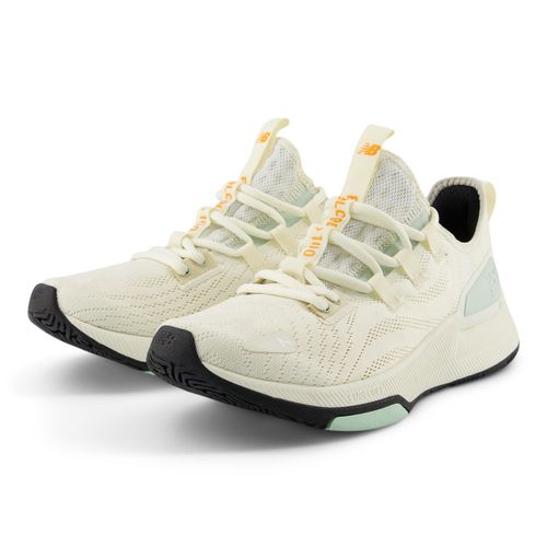 Trainingsschuh NEW BALANCE 