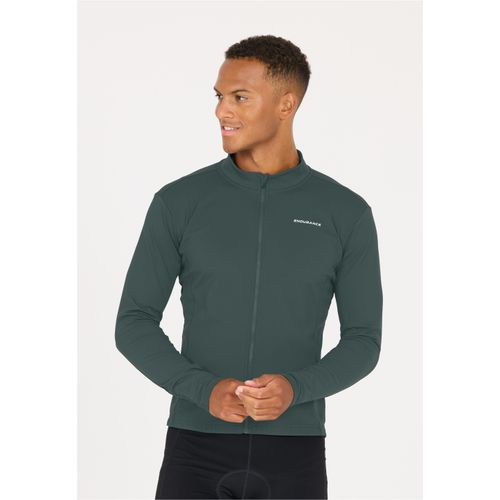 Funktionsshirt ENDURANCE 