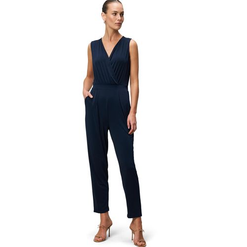Overall ZERO 