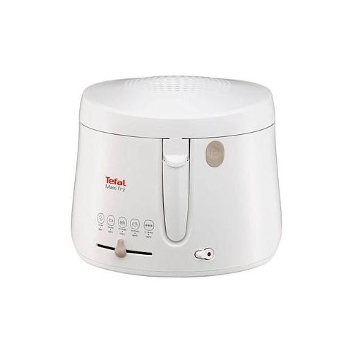 Tefal® FF 1000 MAXI-FRY Fritteuse