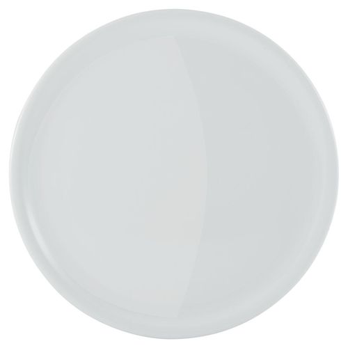 EUROPA Pizzateller XL 33 cm 4-tlg
