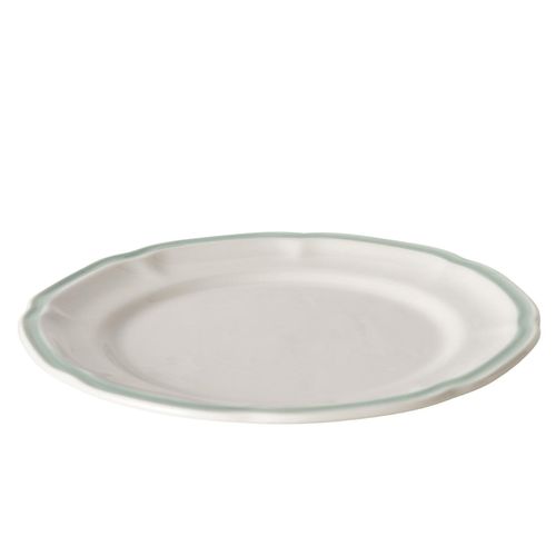 Boltze Teller Juna, Mint