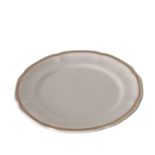 Boltze Teller Juna, Beige