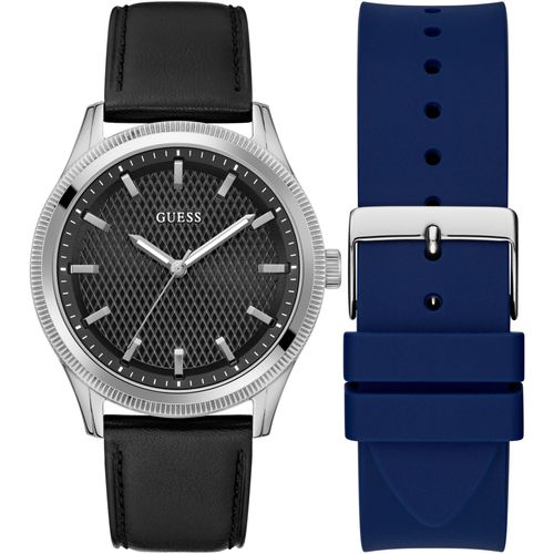 Quarzuhr GUESS 
