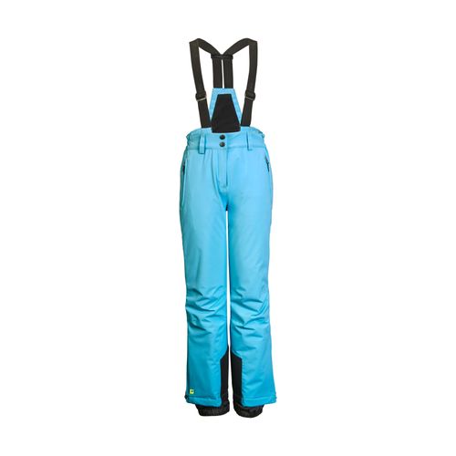 Skihose KILLTEC 