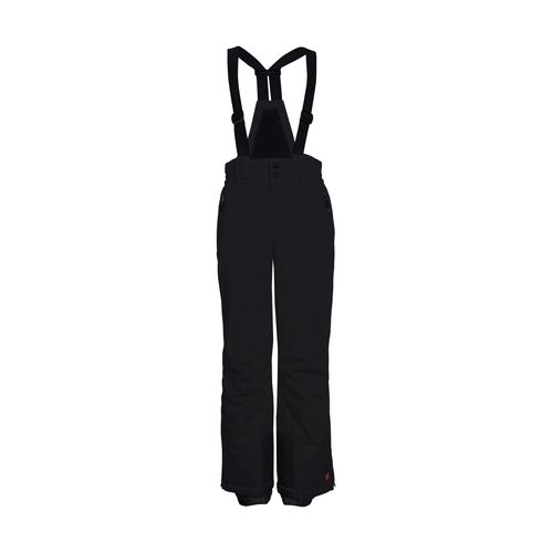 Skihose KILLTEC 