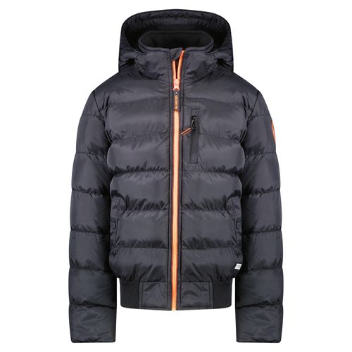 Outdoorjacke CARS JEANS 