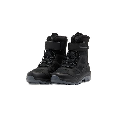 Winterstiefel JACK WOLFSKIN 