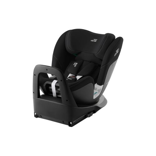 BRITAX RÖMER Autokindersitz »Reboarder Swivel«