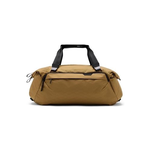 Reisetasche »Peak Design 35 l«