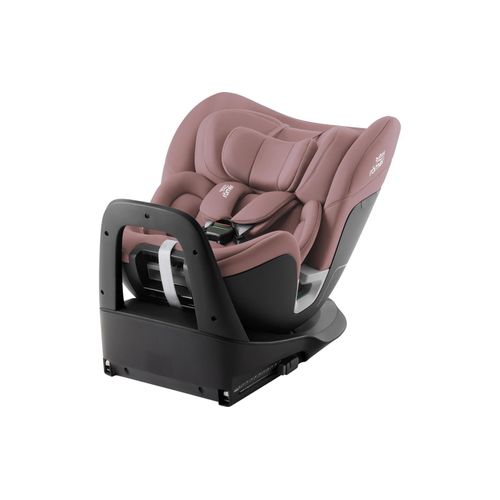 BRITAX RÖMER Autokindersitz »Reboarder Swivel«