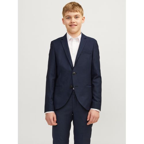 Sakko JACK & JONES JUNIOR 