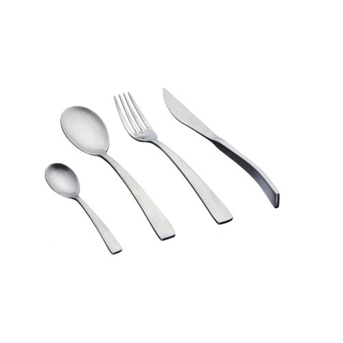 Besteck-Set »Björn Oglu 24-teilig«