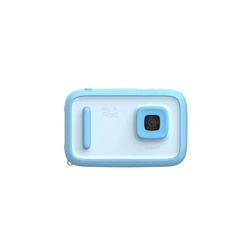 myFirst Kinderkamera »50 Blue«