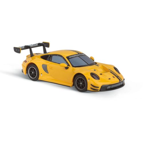 Carrera® Rennbahn-Auto »Porsche 911 GT3 R«