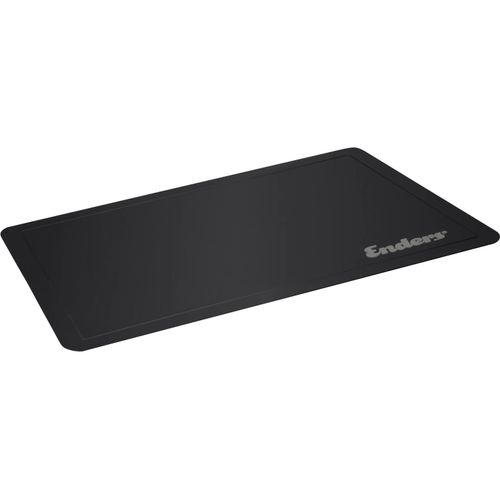 Enders® Grill-Schutzhülle