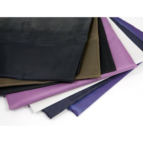 1 Kilo Futtertaft uni, je nach Anfall