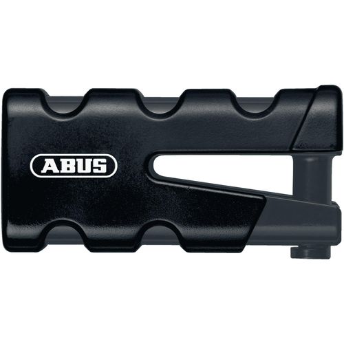 Bremsscheibenschloss ABUS 