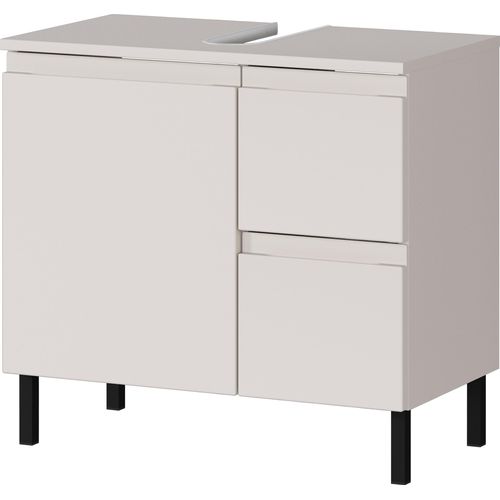 Waschbeckenunterschrank GERMANIA 