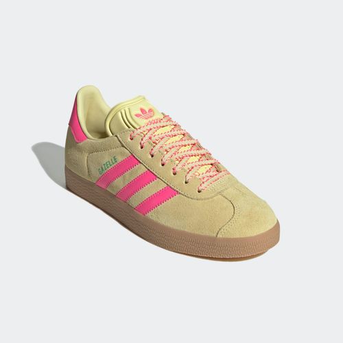 Sneaker ADIDAS ORIGINALS 