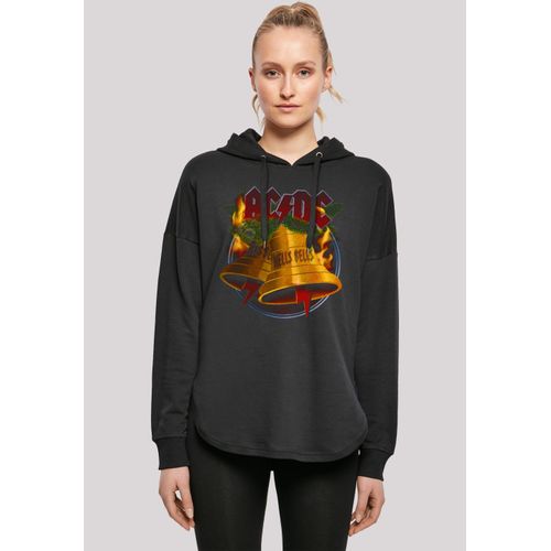 Kapuzenpullover F4NT4STIC 