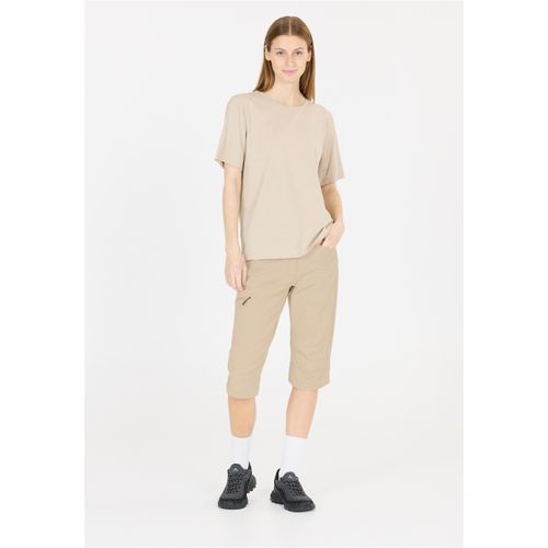 Outdoorhose WHISTLER 