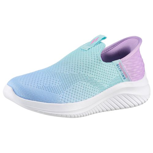 Slip-On Sneaker SKECHERS KIDS 